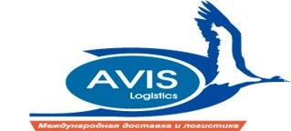 ТОО "Avis Logistics"