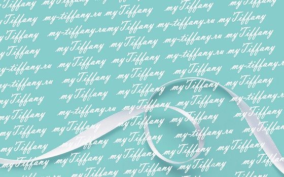 Салон My Tiffany