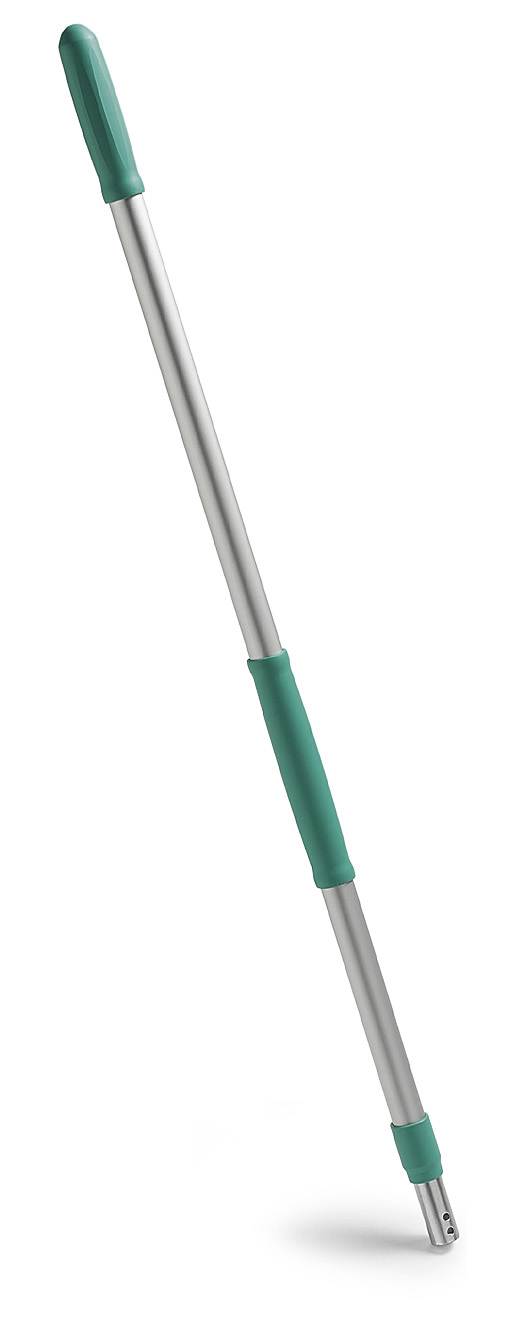 алюминиевая ручка к флаундеру "Мечта Технички"